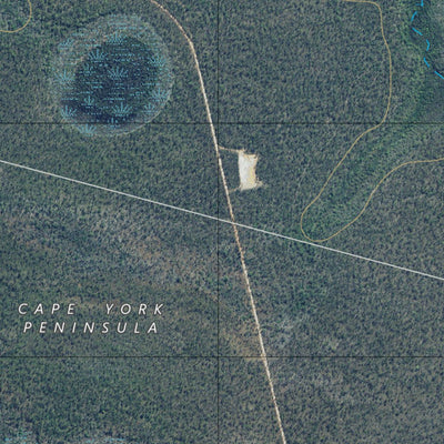 Andoom (7273-24i) Preview 2