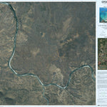 Mount Surprise (7761-133i) Preview 1