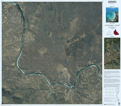 Mount Surprise (7761-133i) Preview 1