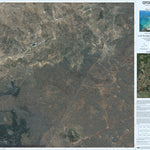 Mount Surprise (7761-142i) Preview 1