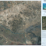 Mount Surprise (7761-143i) Preview 1