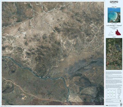 Mount Surprise (7761-143i) Preview 1
