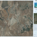 Wando Vale (7858-122i) Preview 1