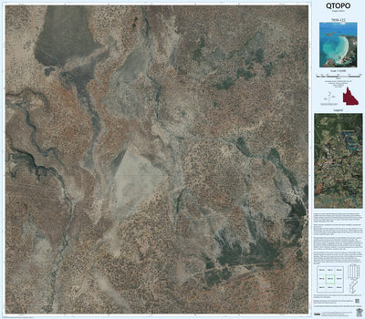 Wando Vale (7858-122i) Preview 1