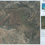 Mount Surprise (7761-141i) Preview 1