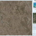 Robs Range (7862-333i) Preview 1