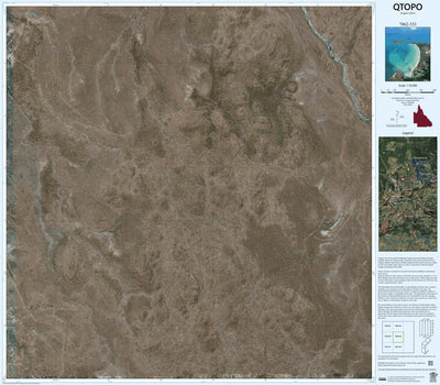 Robs Range (7862-333i) Preview 1