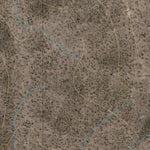 Robs Range (7862-333i) Preview 2