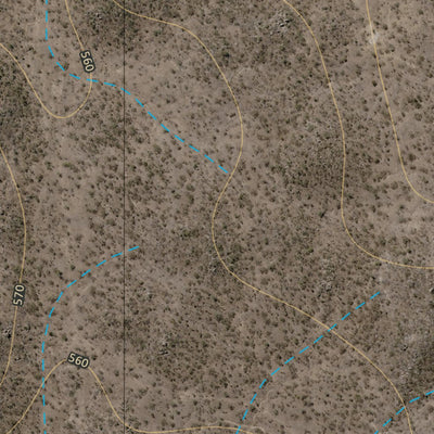 Robs Range (7862-333i) Preview 2