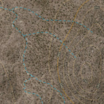 Robs Range (7862-333i) Preview 3