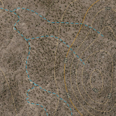 Robs Range (7862-333i) Preview 3