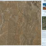 Prairie (7856-331i) Preview 1