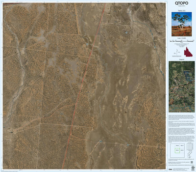 Prairie (7856-331i) Preview 1