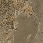 Prairie (7856-331i) Preview 2