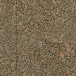 Prairie (7856-331i) Preview 3