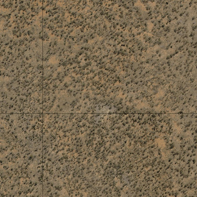 Prairie (7856-331i) Preview 3