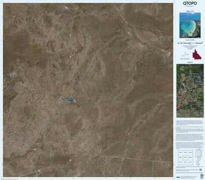 Sundown (7862-223i) Preview 1