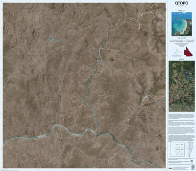Robs Range (7862-321i) Preview 1