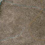 Robs Range (7862-321i) Preview 2