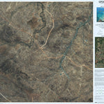 Ballabay (7957-233i) Preview 1