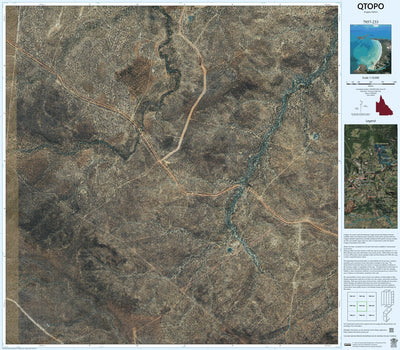 Ballabay (7957-233i) Preview 1