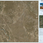 Pentland (7956-124i) Preview 1