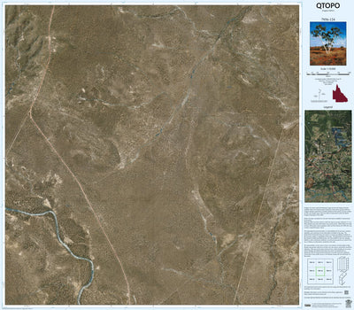 Pentland (7956-124i) Preview 1