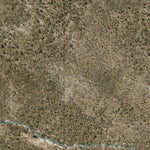 Pentland (7956-124i) Preview 3