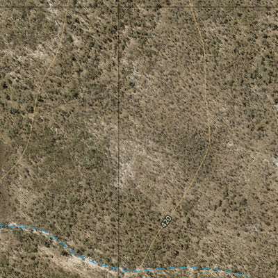 Pentland (7956-124i) Preview 3