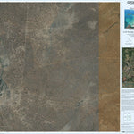 Twelve Mile (7958-433i) Preview 1