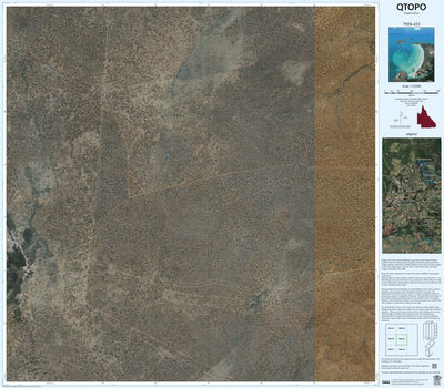 Twelve Mile (7958-433i) Preview 1