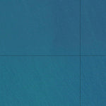 Cape Tribulation (7965-111i) Preview 2