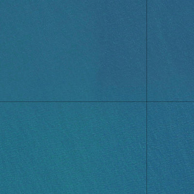 Cape Tribulation (7965-111i) Preview 2