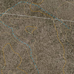 Black Burdekin River (8061-333i) Preview 2