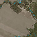 Bambaroo (8160-312i) Preview 2