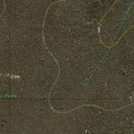 Ralph Creek (8448-344i) Preview 2