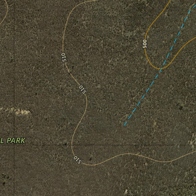 Ralph Creek (8448-344i) Preview 2