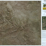 Ralph Creek (8448-333i) Preview 1