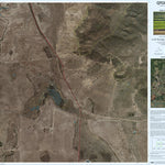 Vesta (8648-434i) Preview 1