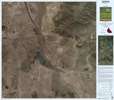 Vesta (8648-434i) Preview 1