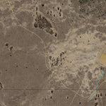 Vesta (8648-434i) Preview 2