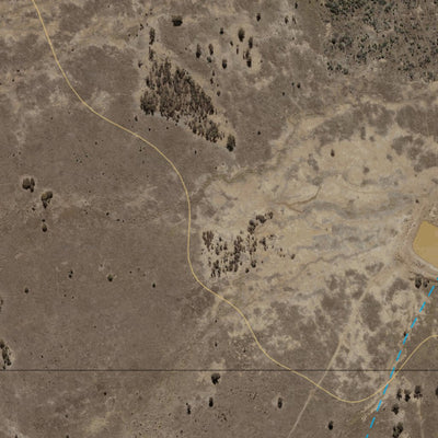 Vesta (8648-434i) Preview 2