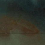 Alva (8359-224i) Preview 2