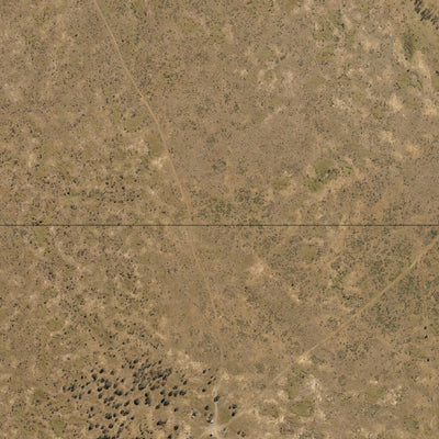 Pasha (8454-413i) Preview 2