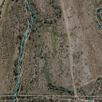 Rolleston (8649-332i) Preview 3