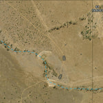 Capella (8551-441i) Preview 2