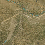 Capella (8551-441i) Preview 3