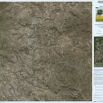 Mount Tabor (8447-432i) Preview 1