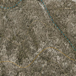 Mount Tabor (8447-432i) Preview 2