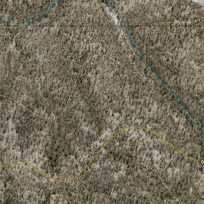 Mount Tabor (8447-432i) Preview 2